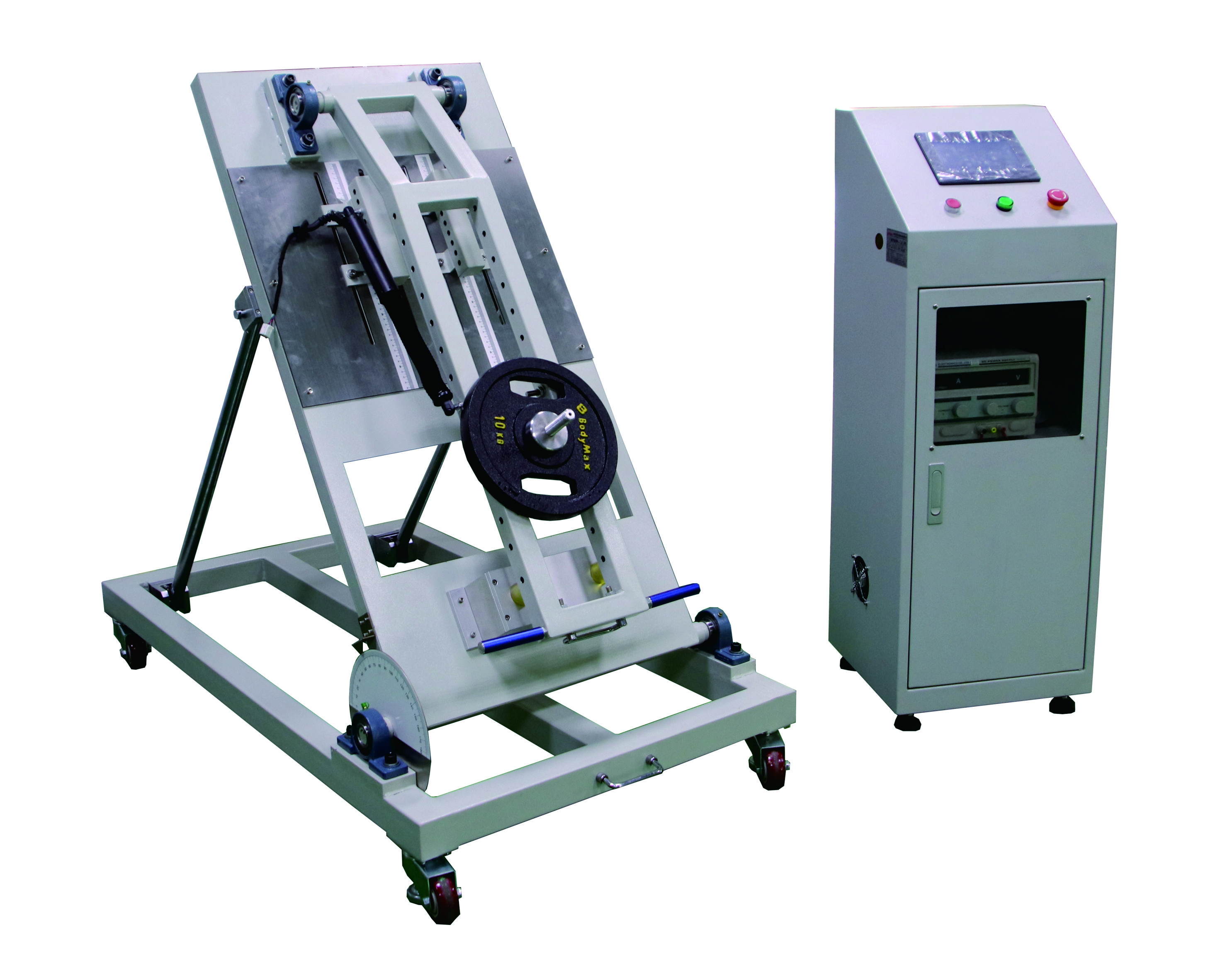 ��܇�ΗU����ԇ�C