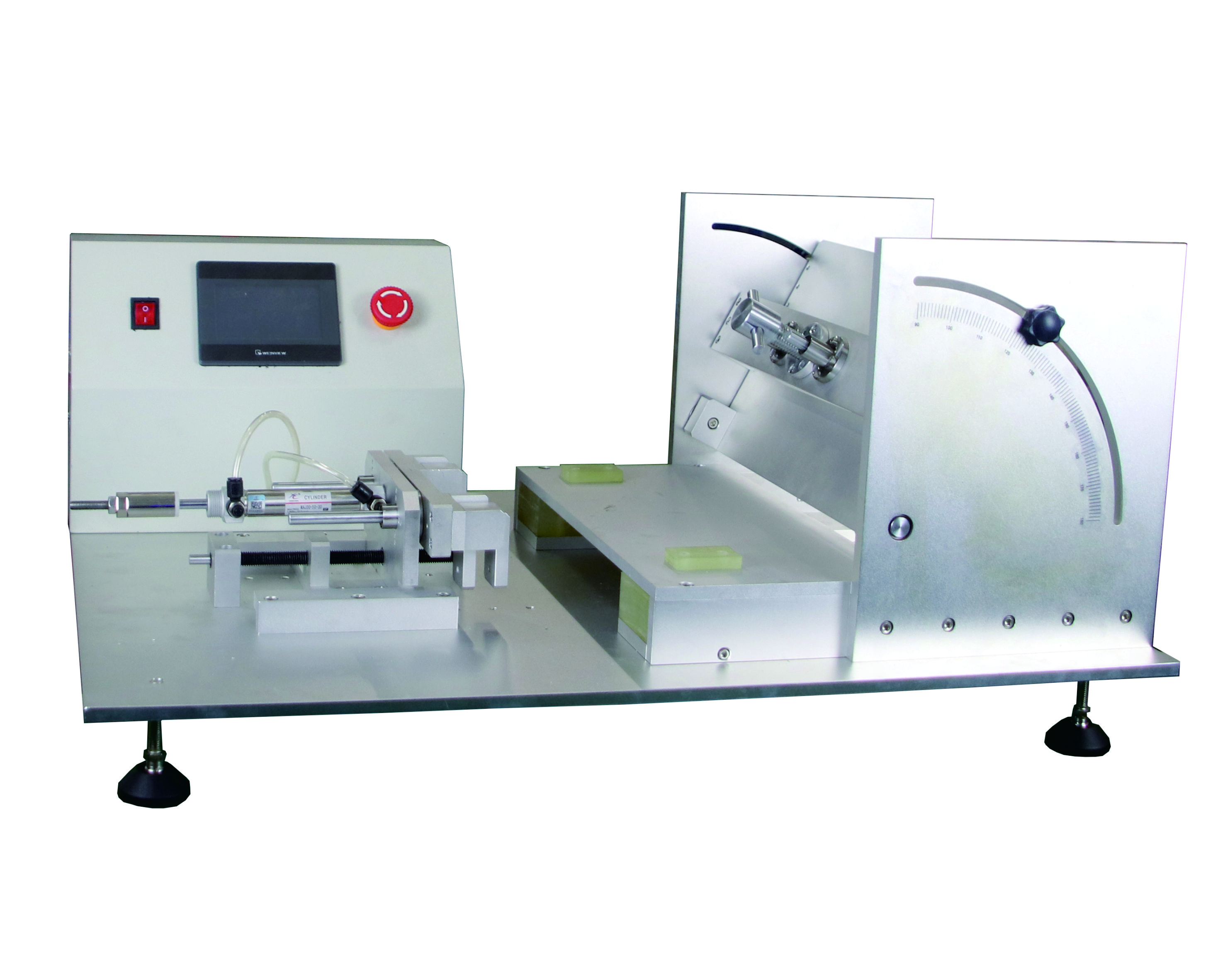 �Pӛ��ܛ�B��ƣ��ԇ�C