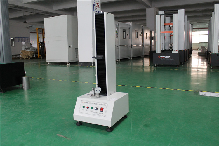 http://www.hua-shan.com/