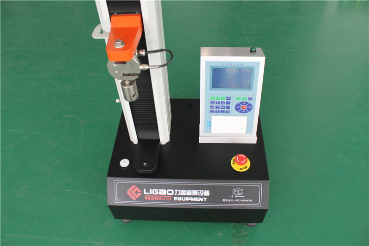 ���������ԇ�(y��n)�C(j��)�y(c��)ԇ�z���Ą��x��(qi��ng)����